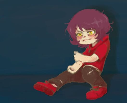 Скриншот из игры Red Haze - 12