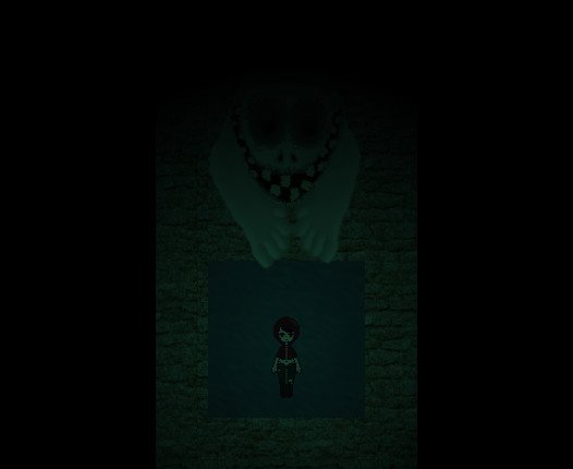 Скриншот из игры Red Haze - 4