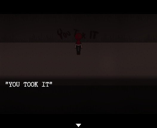 Скриншот из игры Red Haze - 8