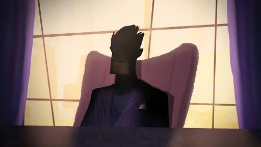 Скриншот из игры Agent A: A puzzle in disguise - 44