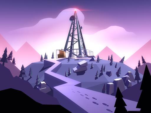 Скриншот из игры Agent A: A puzzle in disguise - 66