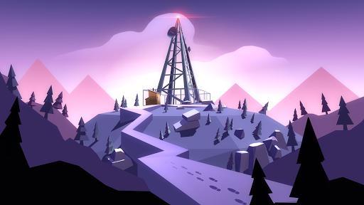 Скриншот из игры Agent A: A puzzle in disguise - 19