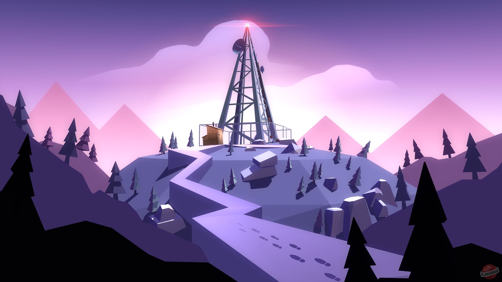 Скриншот из игры Agent A: A puzzle in disguise - 28