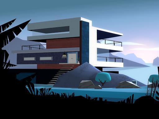 Скриншот из игры Agent A: A puzzle in disguise - 10