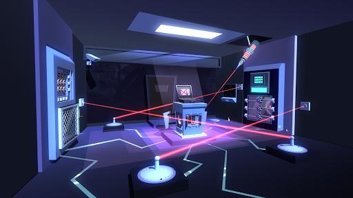 Скриншот из игры Agent A: A puzzle in disguise - 55