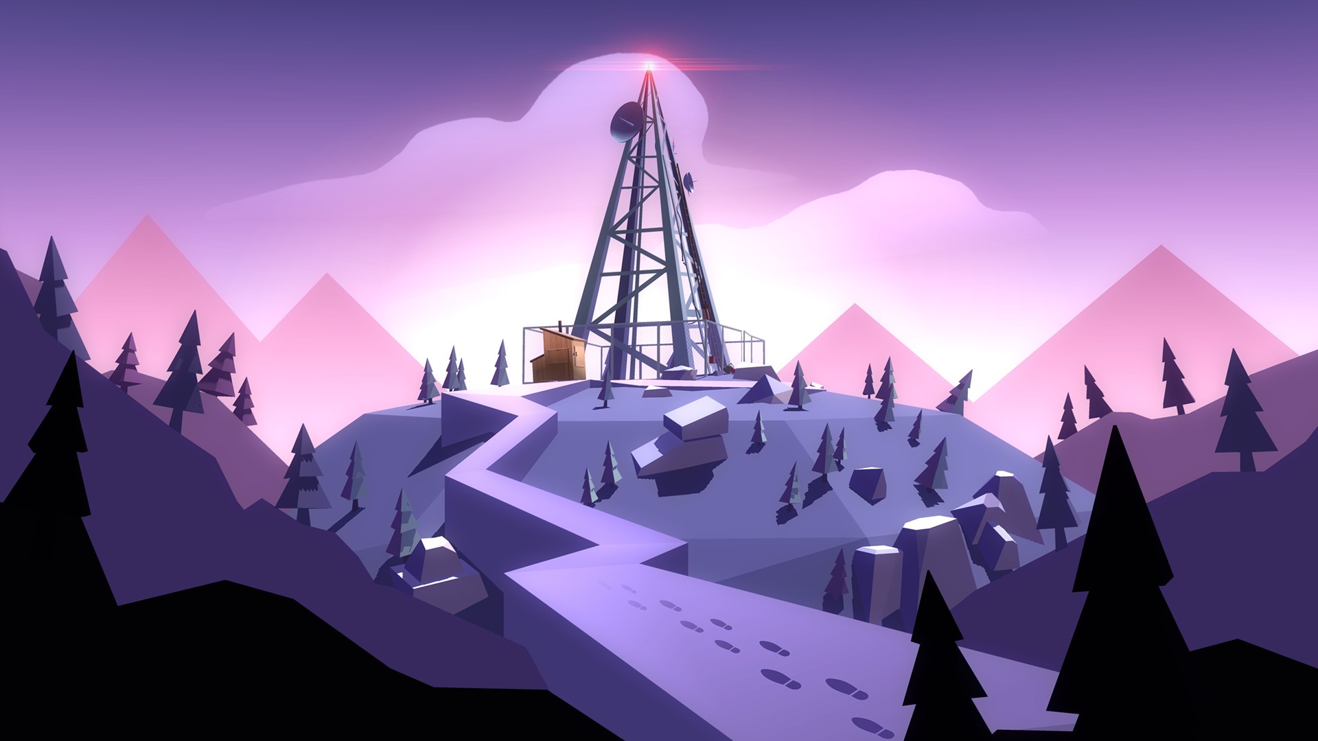 Скриншот из игры Agent A: A puzzle in disguise - 38