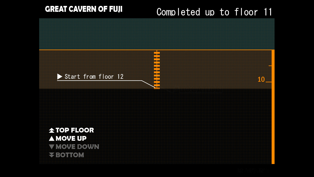 Скриншот из игры War of the Human Tanks - ALTeR - 13