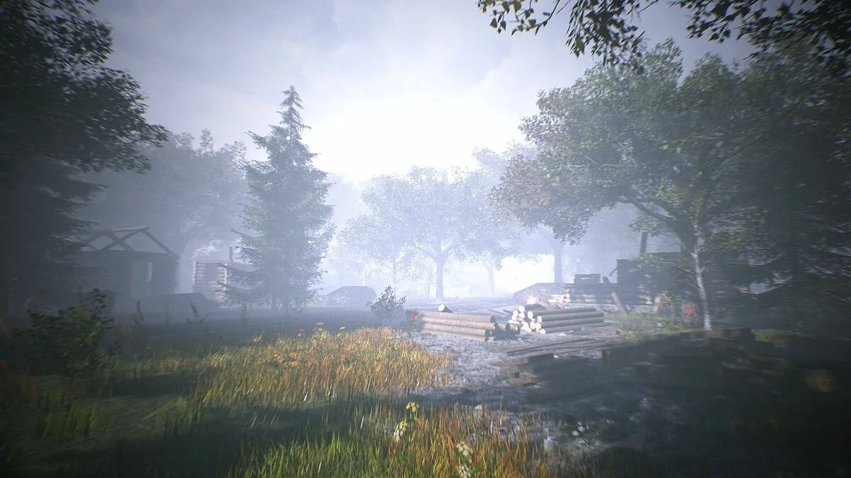 Скриншот из игры Ridge - 11