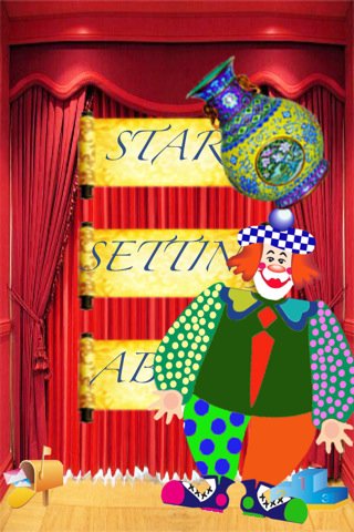 Скриншот из игры Head Fu - 4