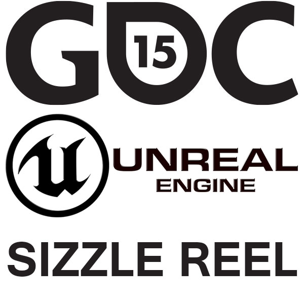 Скриншот из игры Red Goddess: Inner World - 62