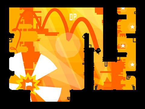 Скриншот из игры Electronic Super Joy: Groove City - 26