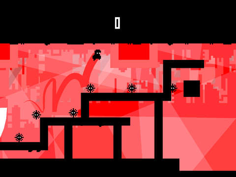 Скриншот из игры Electronic Super Joy: Groove City - 30