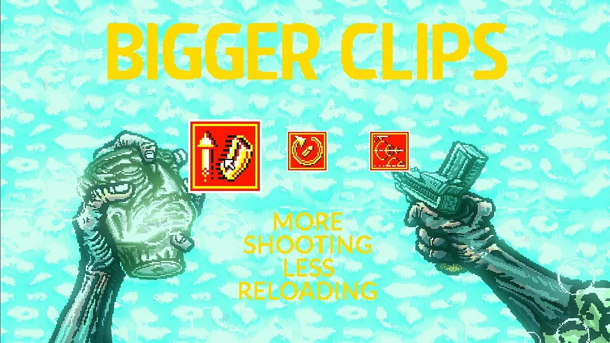 Скриншот из игры Post Void - 21