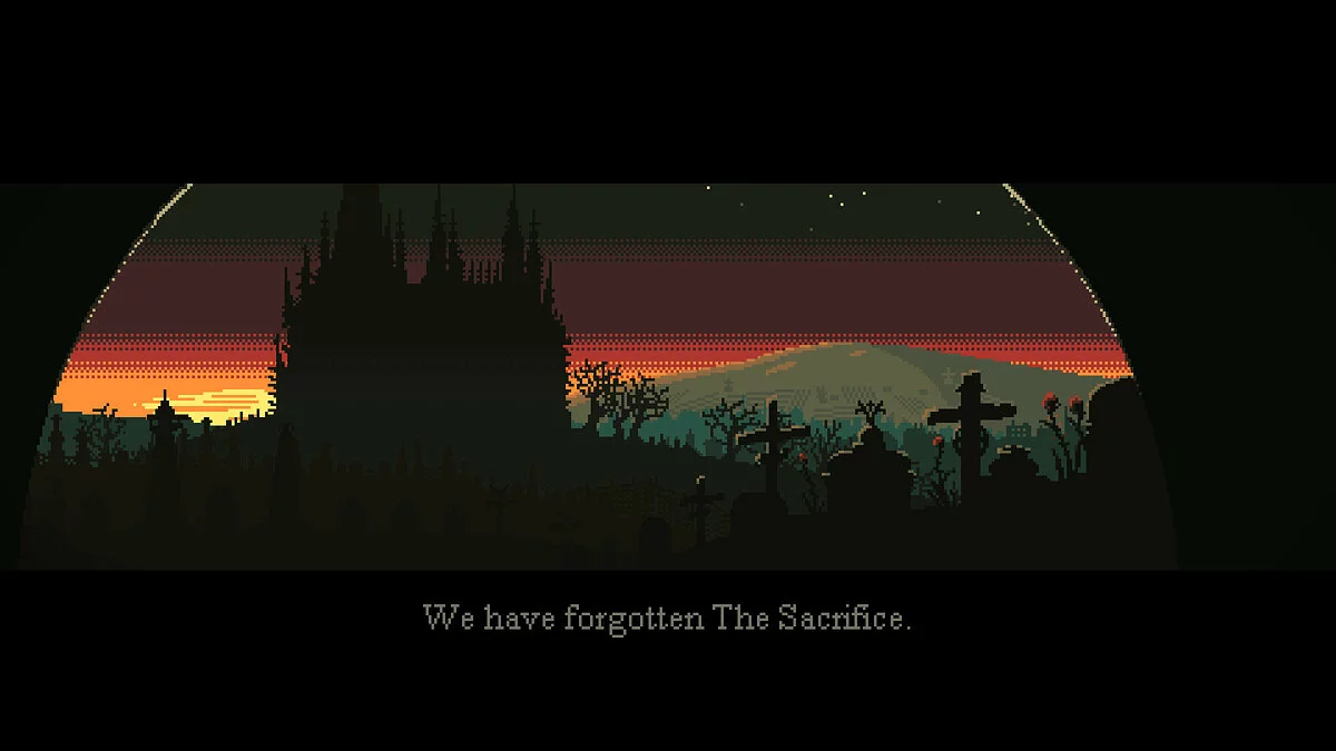 Скриншот из игры Sea Salt - 30