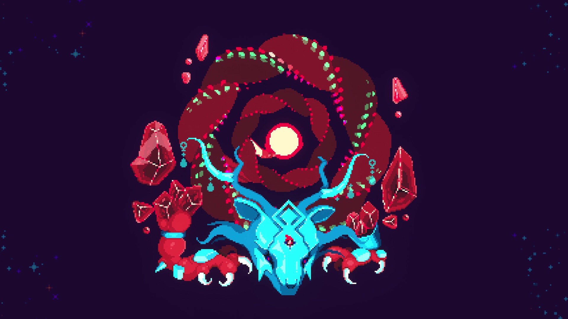 Скриншот из игры Lucid - 49