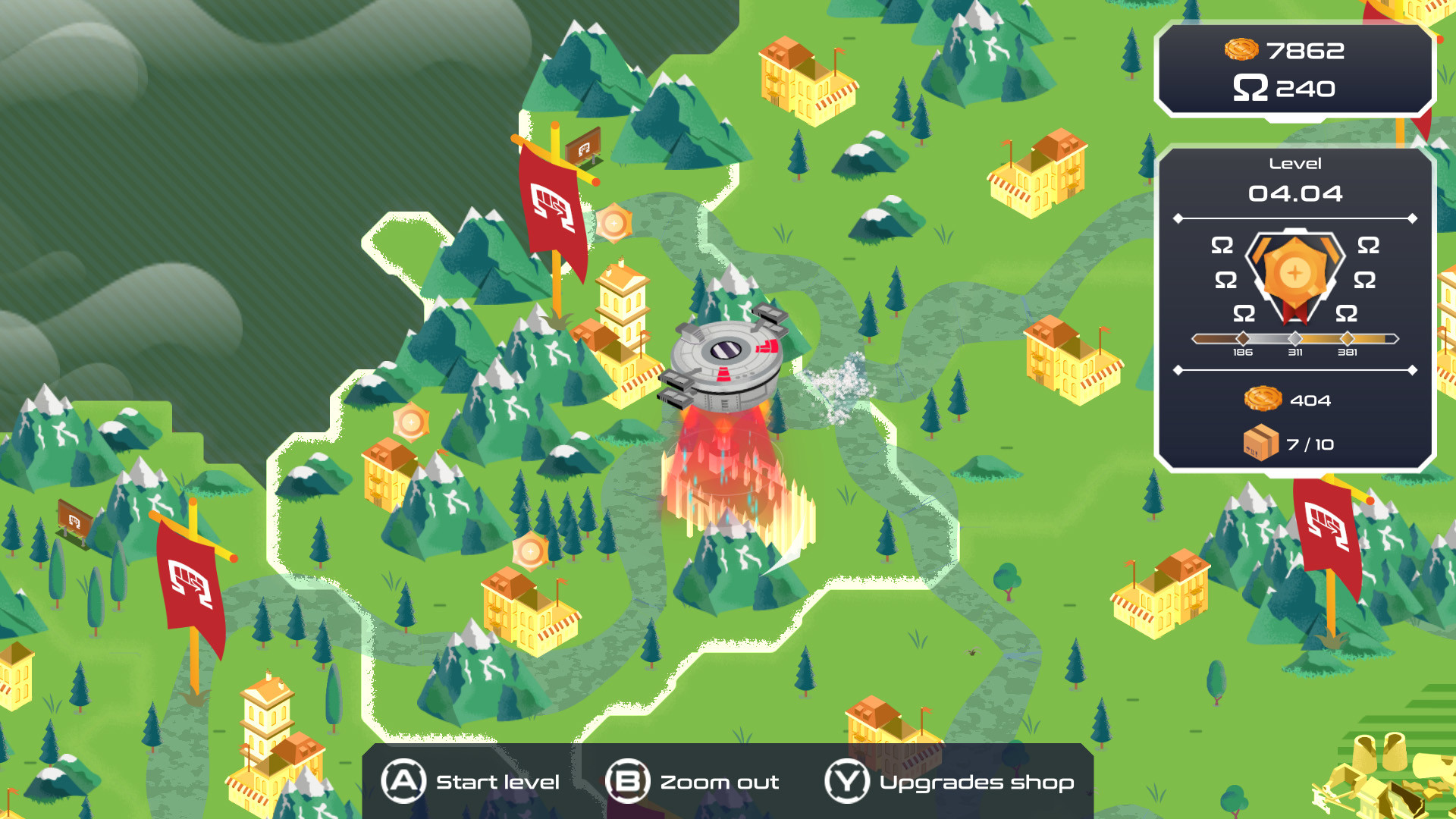 Скриншот из игры Let's Cook Together 2 - 15