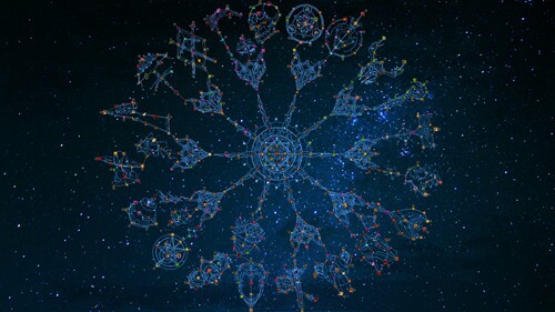 Скриншот из игры NeverReturn - 46