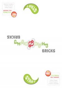 Обложка игры DigiHug