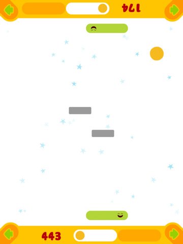 Скриншот из игры DigiHug - 5