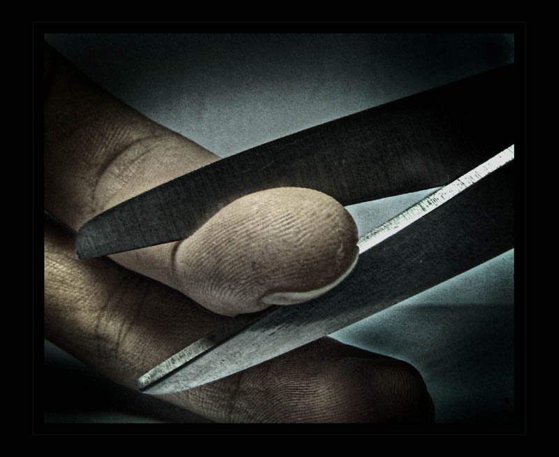 Скриншот из игры A Dark Secret  - 6