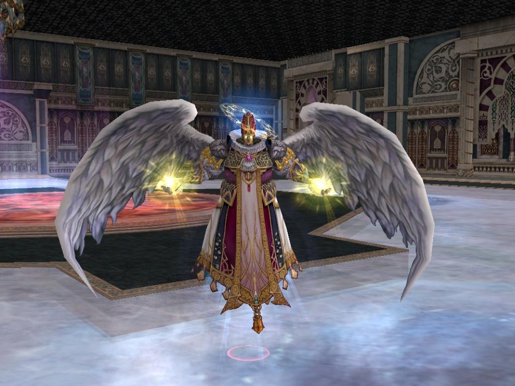 Скриншот из игры Rohan: Blood Feud - 50