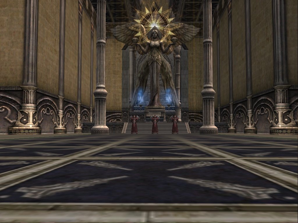 Скриншот из игры Rohan: Blood Feud - 59