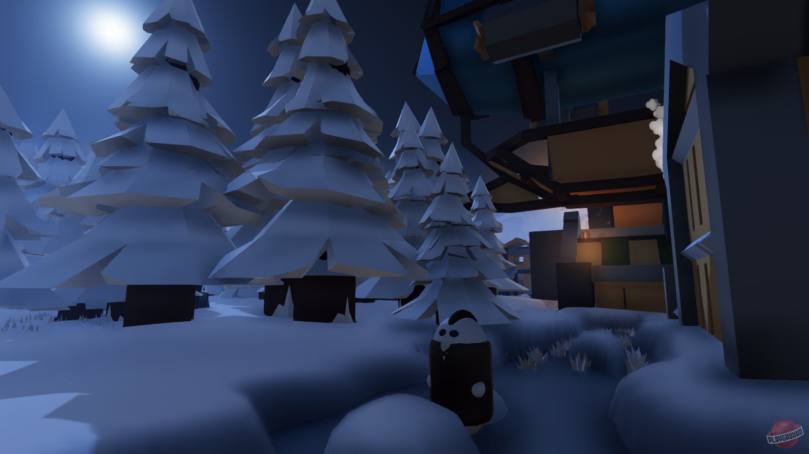 Скриншот из игры Make Your Kingdom - 25