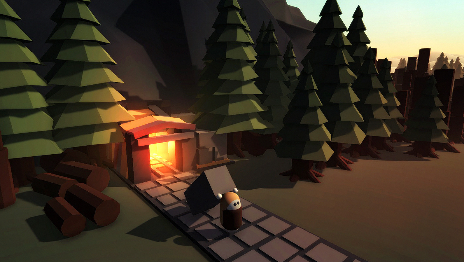 Скриншот из игры Make Your Kingdom - 7