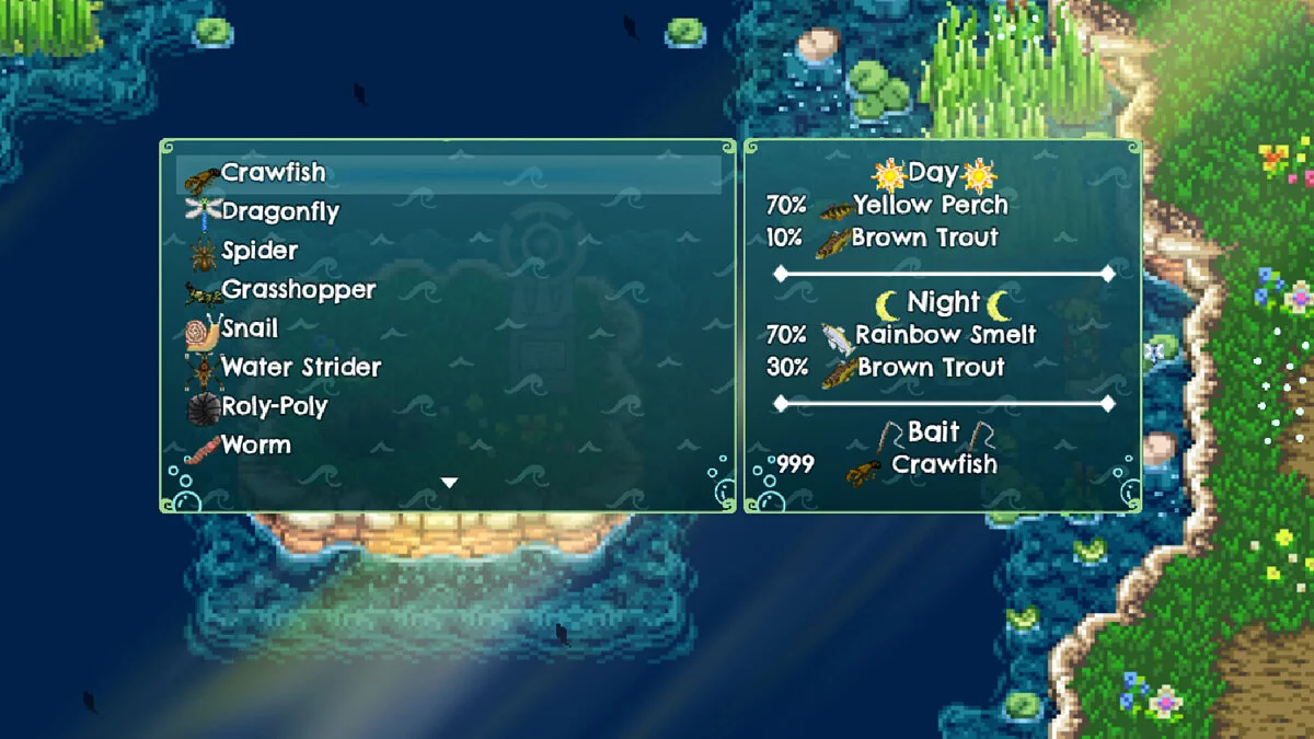 Скриншот из игры Harvest Island - 3