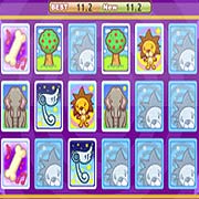 Обложка игры Zoo Olympic