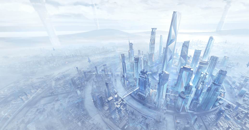 Скриншот из игры Aether Gazer - 8