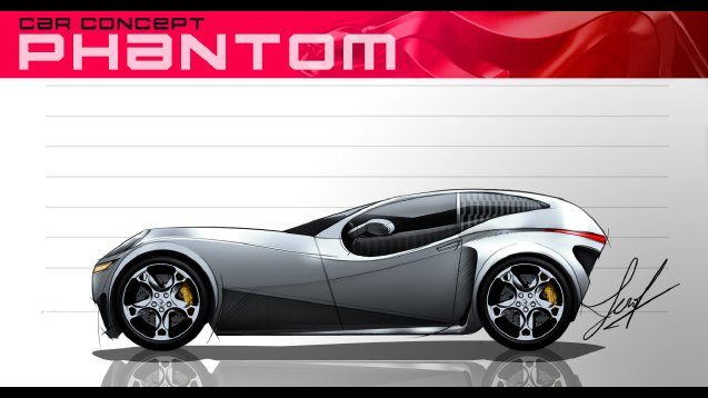 Скриншот из игры RUSHER Dominance - 8