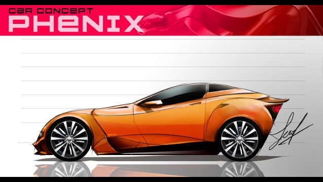 Скриншот из игры RUSHER Dominance - 9