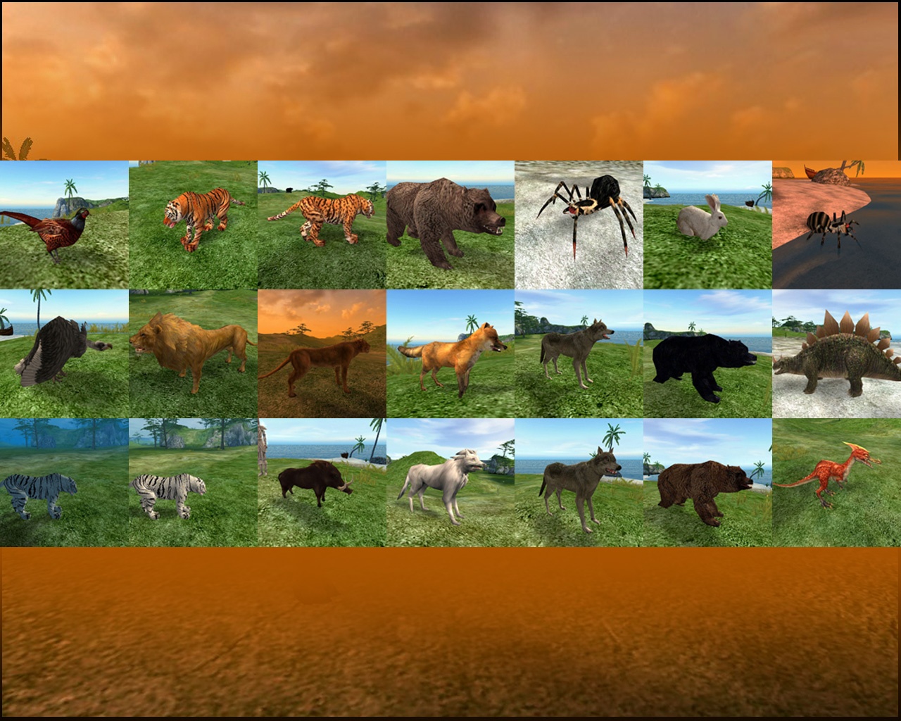 Скриншот из игры Bounty Bay Online - 31