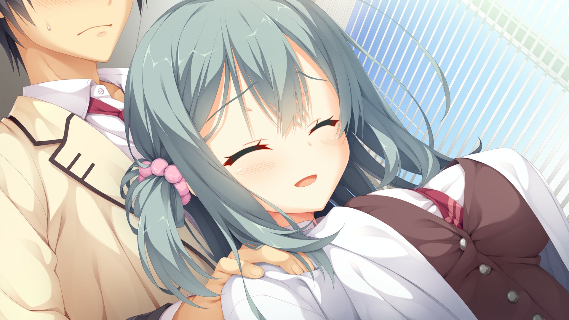 Скриншот из игры Riddle Joker - 18