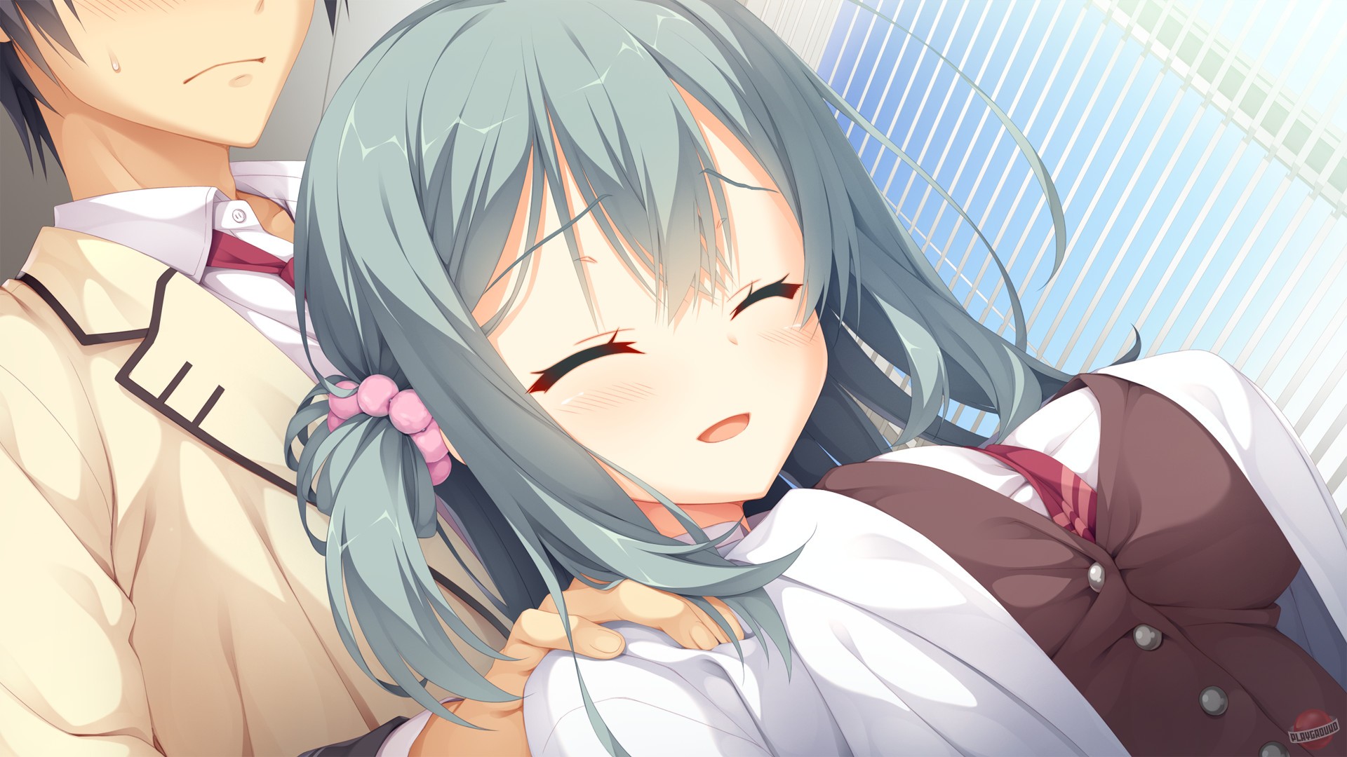 Скриншот из игры Riddle Joker - 50