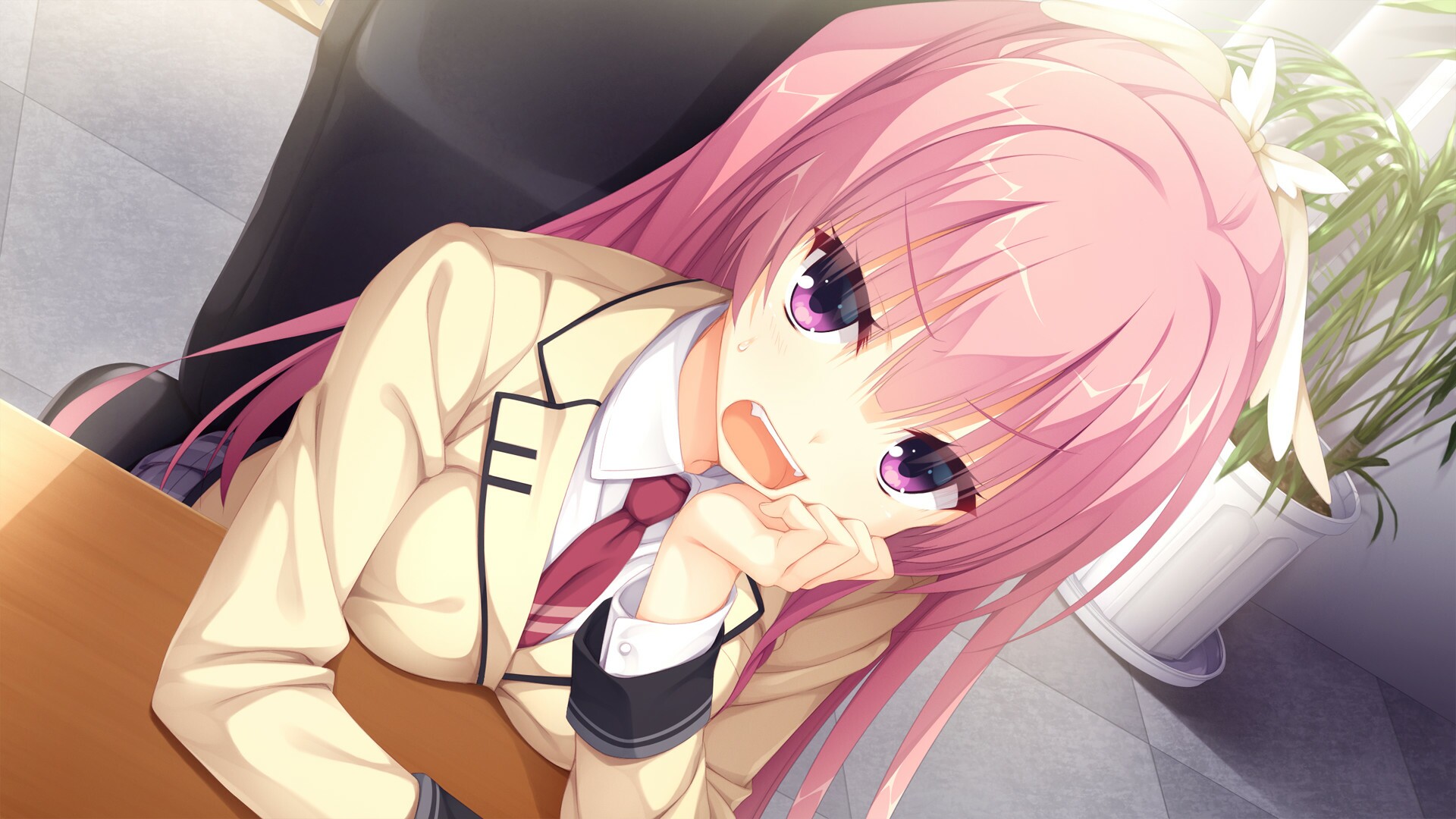 Скриншот из игры Riddle Joker - 67