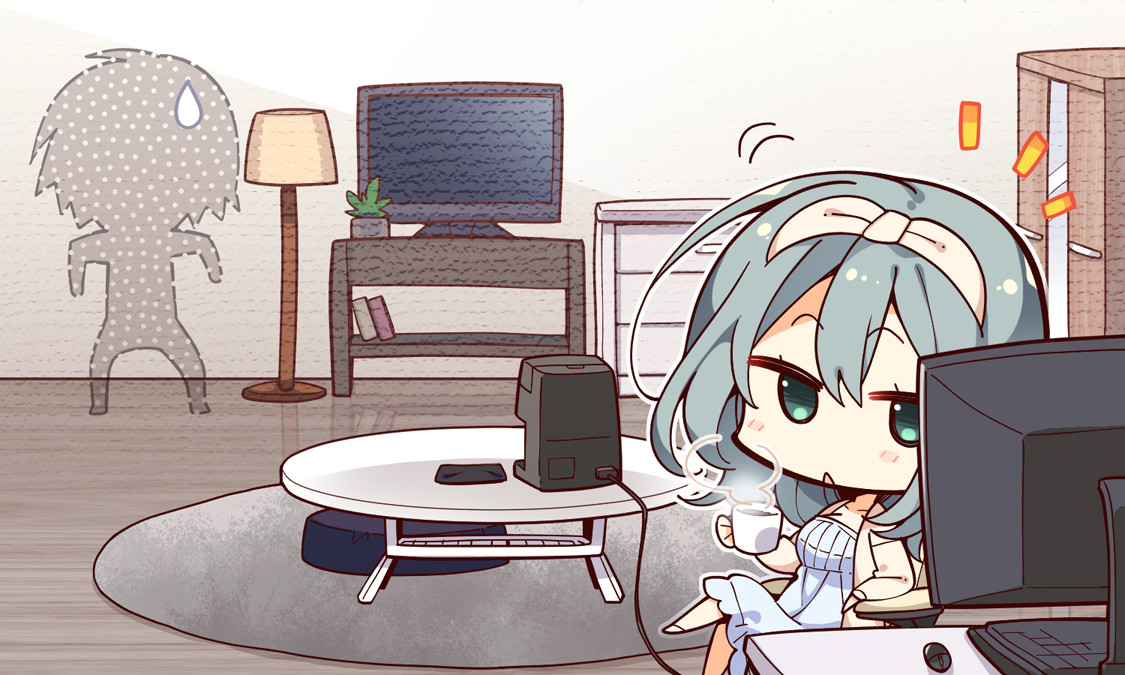 Скриншот из игры Riddle Joker - 3