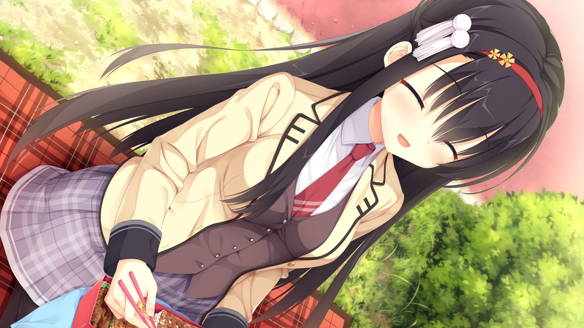 Скриншот из игры Riddle Joker - 36