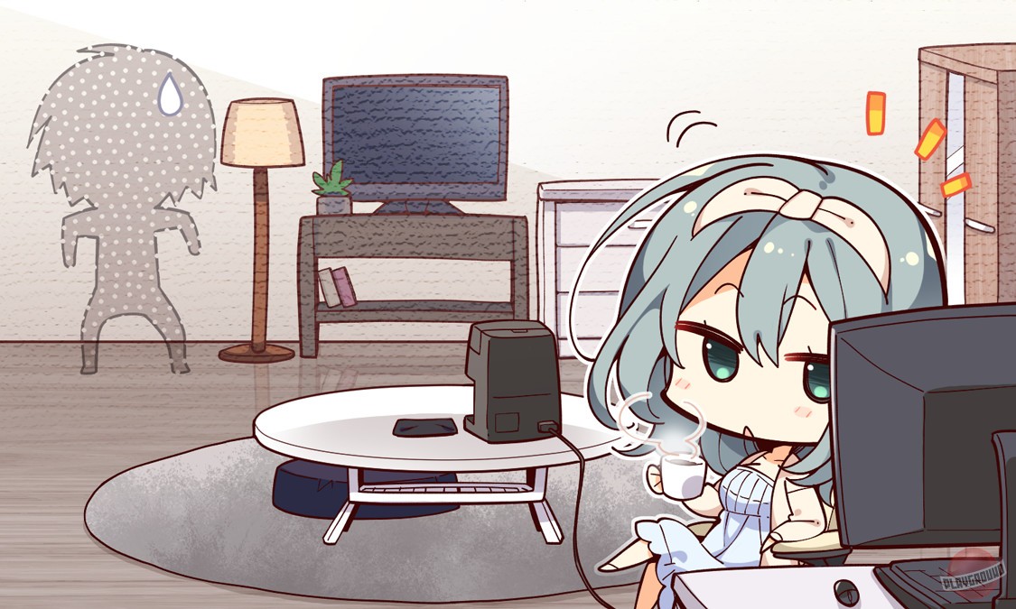 Скриншот из игры Riddle Joker - 23