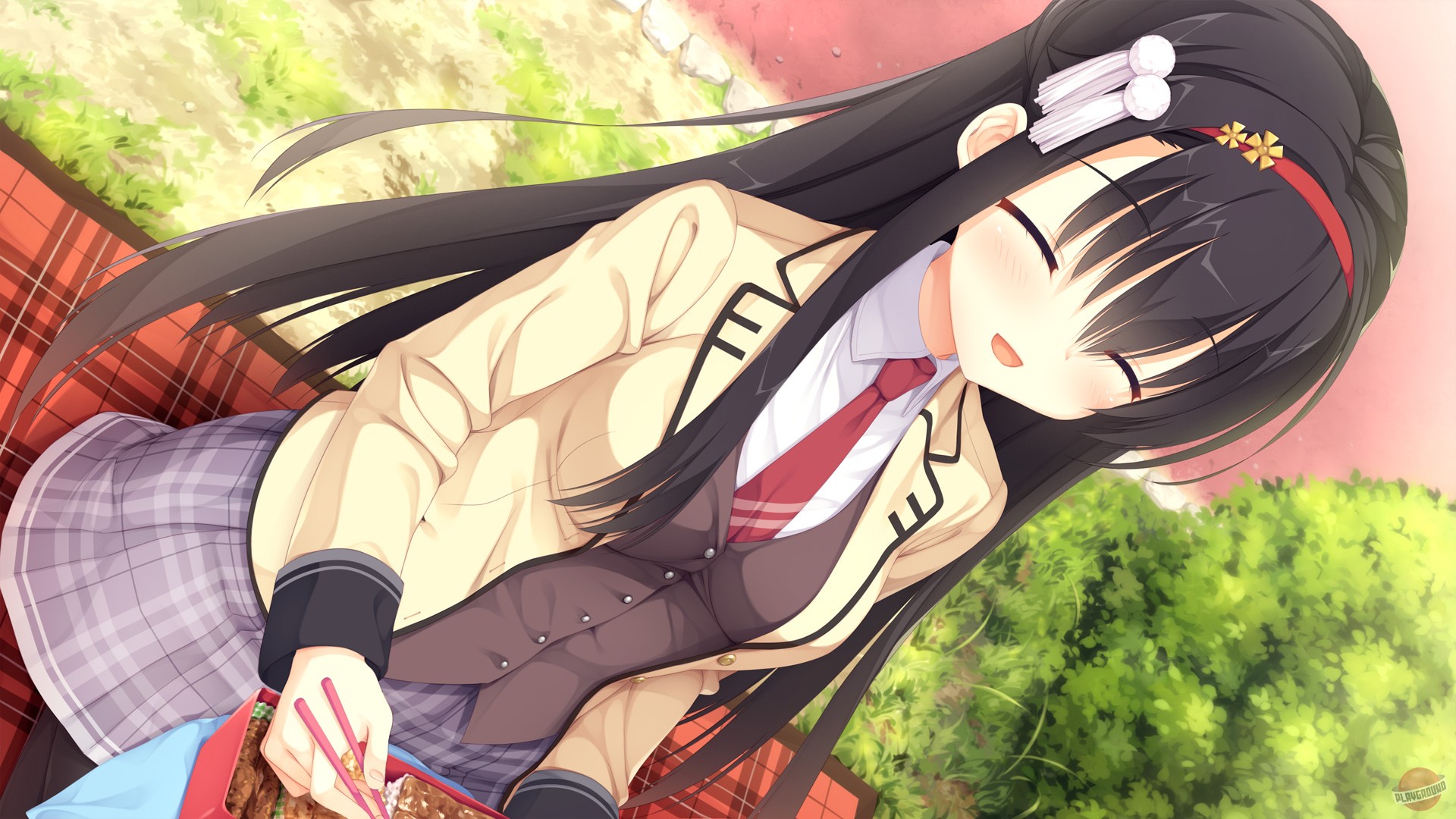 Скриншот из игры Riddle Joker - 26