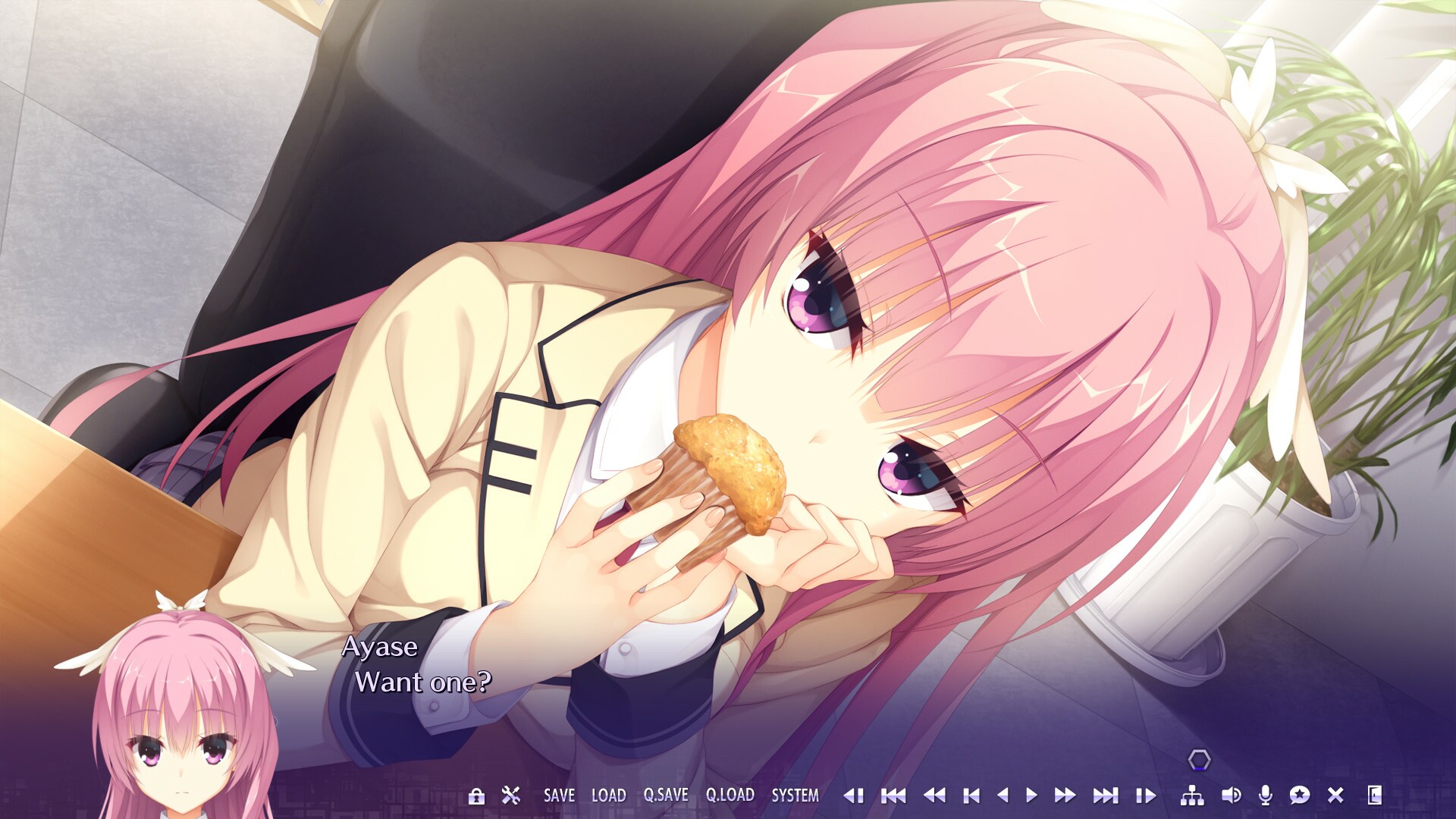 Скриншот из игры Riddle Joker - 65