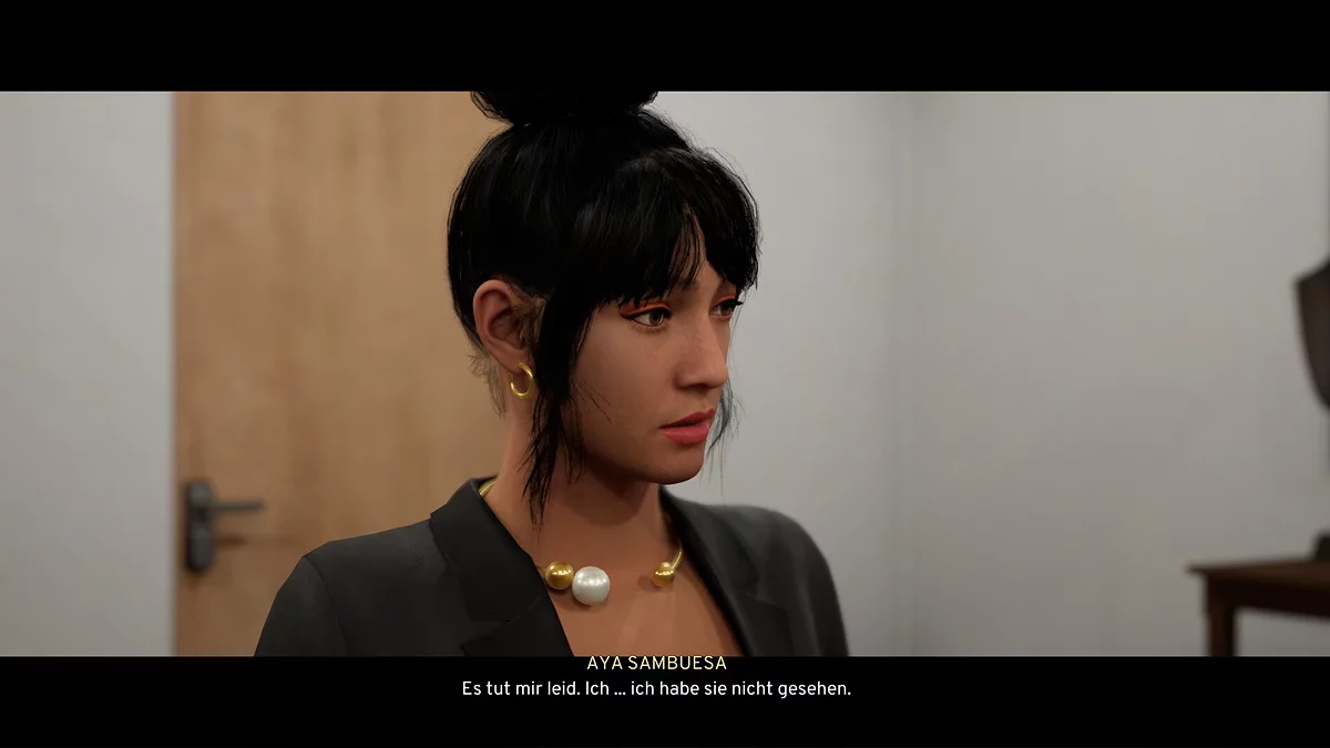 Скриншот из игры Highway Police Simulator - 12