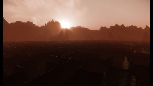 Скриншот из игры Labrynthos - 6