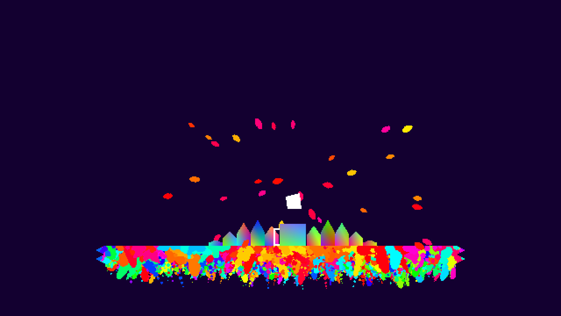 Скриншот из игры INK - 36