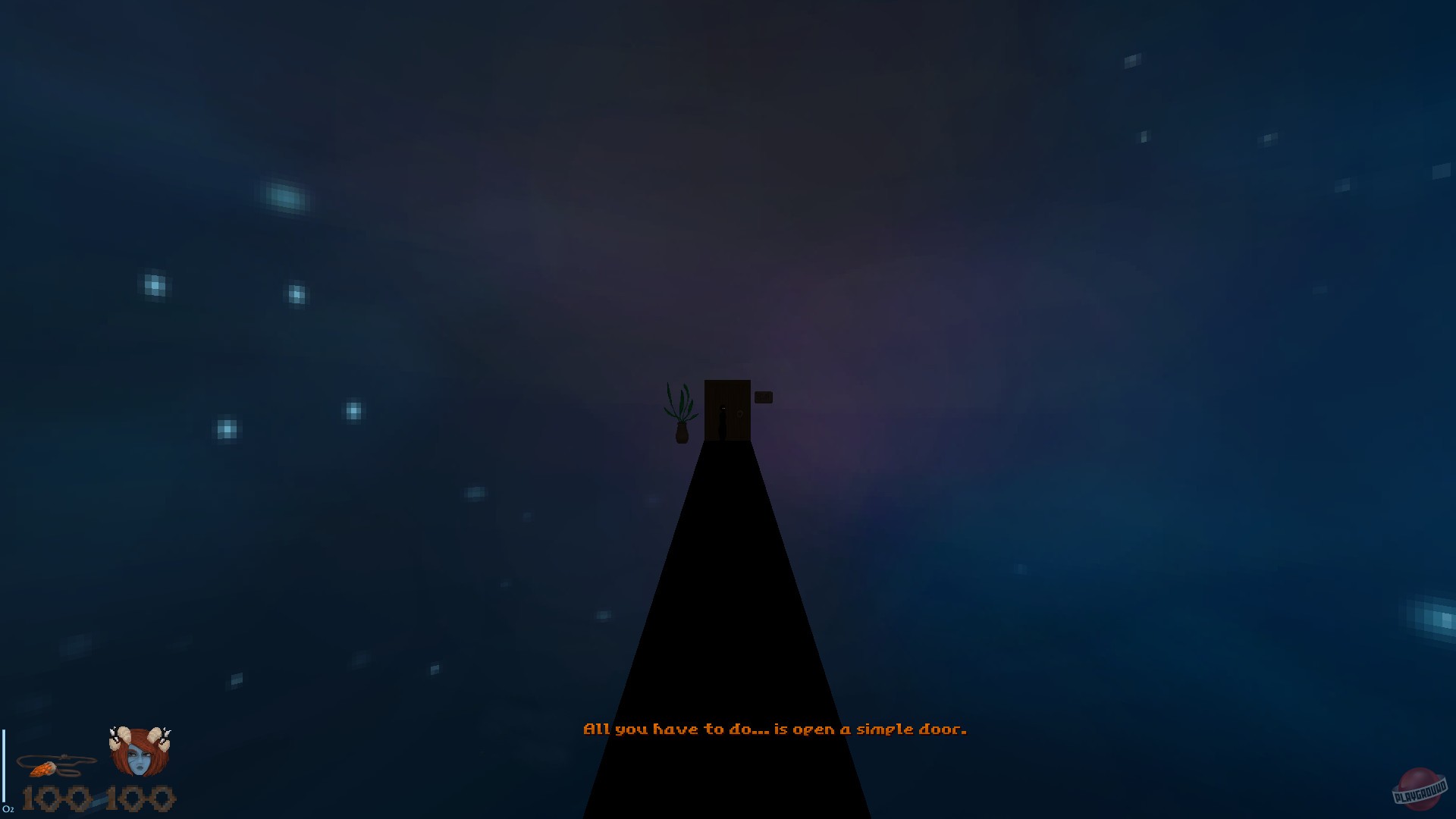 Скриншот из игры Hedon - 43