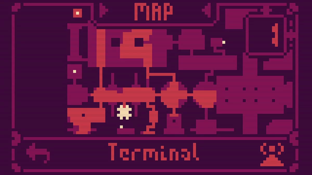 Скриншот из игры Exophobia - 17