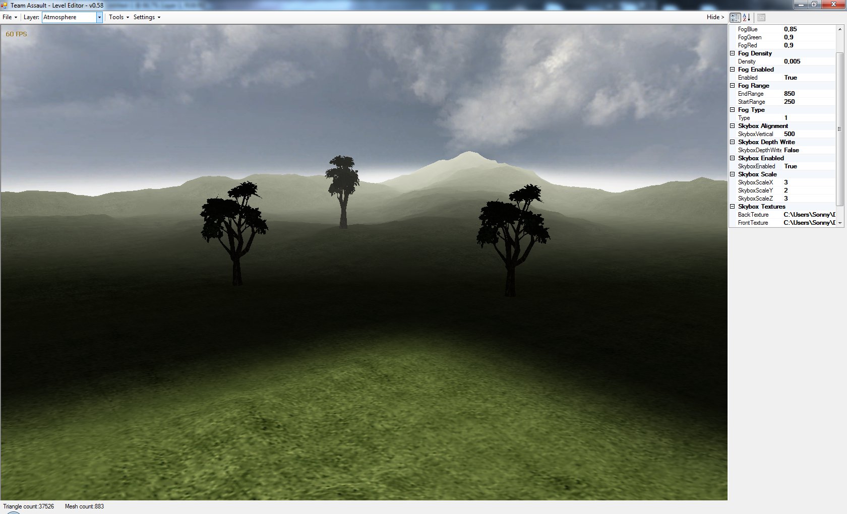 Скриншот из игры Team Assault: Baptism of Fire - 23