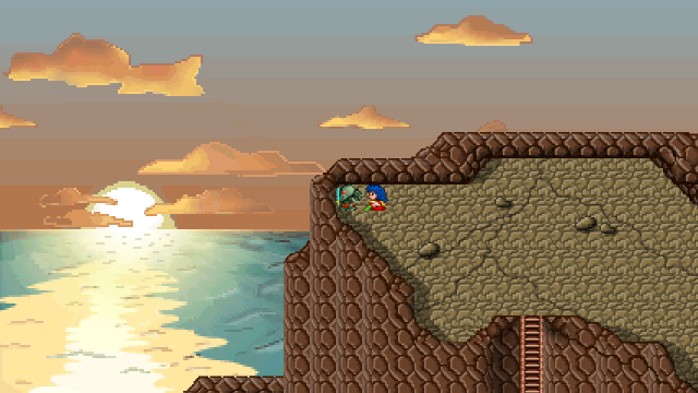 Скриншот из игры Cthulhu Saves the World - 3