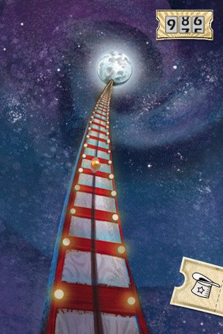 Скриншот из игры Carnival Hammer - 4